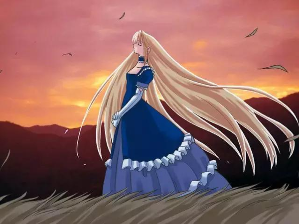 月姬remake公主线无剧透感想测评