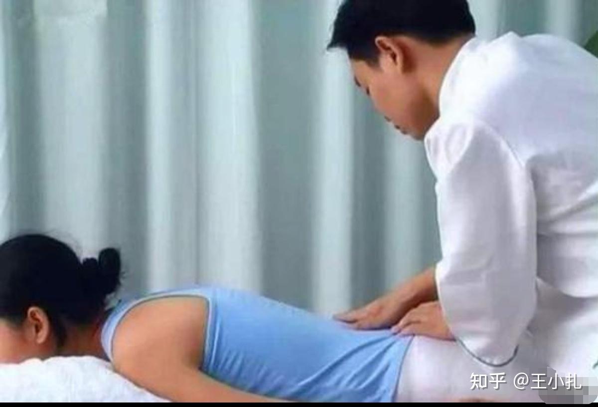 男医生单独对女患者肛检遭索赔20万,院方:请走法律途径
