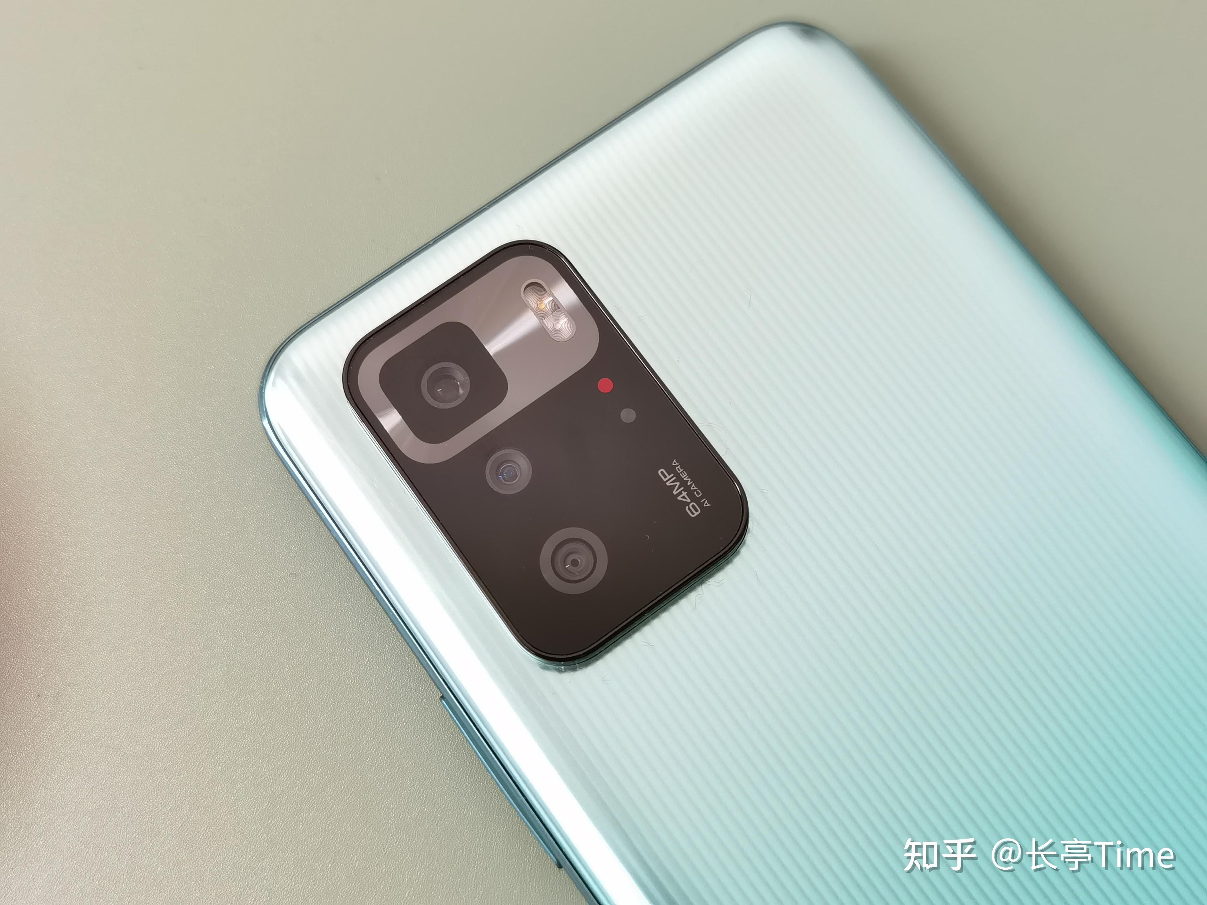 红米note10Pro摄像头,红米note8pro摄像头 均衡千元机红米note10pro体验测评