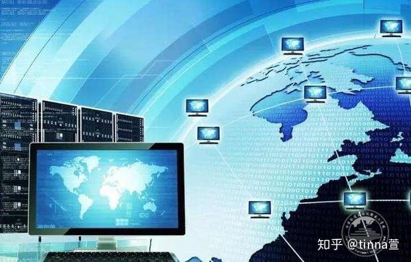 甘肃铁路职业学校计算机应用技术专业介绍