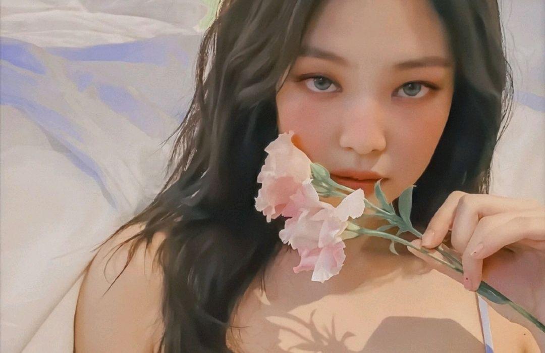 jennie壁纸高清横屏,jennie高清壁纸竖屏 有没有横屏竖屏都可以的jennie ipad壁纸? - 知乎