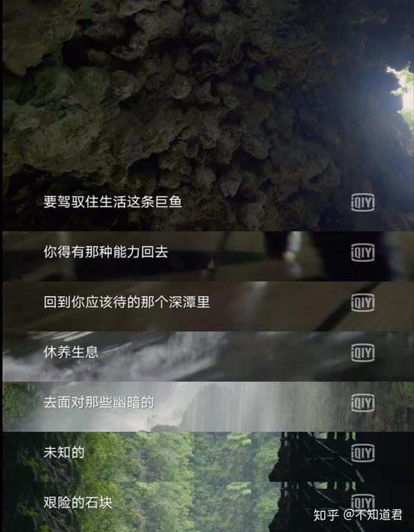 知乎