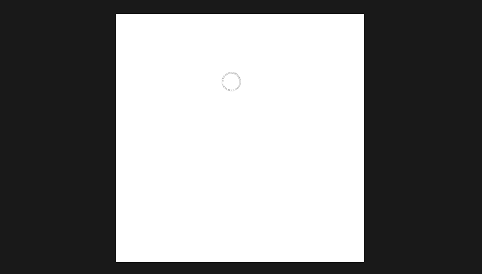 知乎小管家 ) 同时按下shift alt的同时点击鼠标右键(不放)