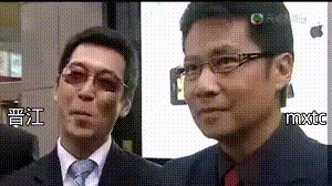 非常的记仇还小心眼,在这点上仅存的优点就是不大喜欢用生殖器骂人了