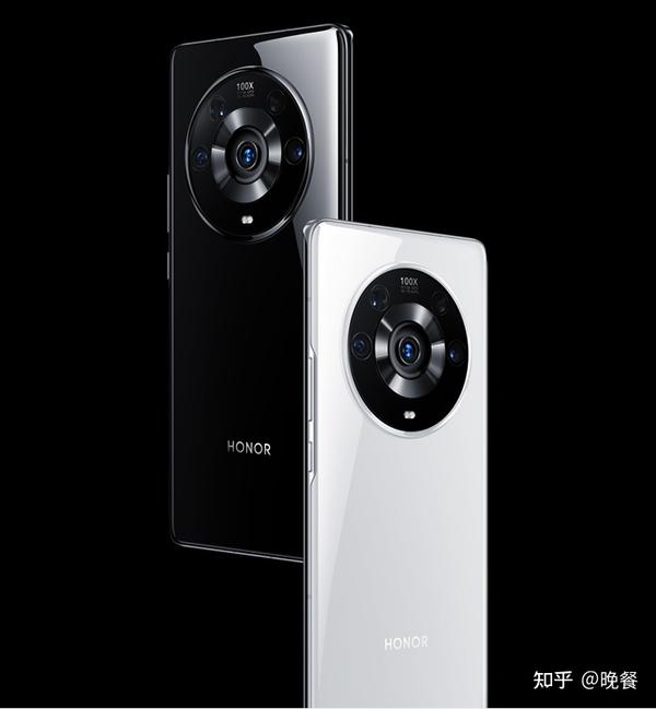 2021双十二荣耀手机推荐,荣耀手机哪款性价比高,荣耀手机怎么样?