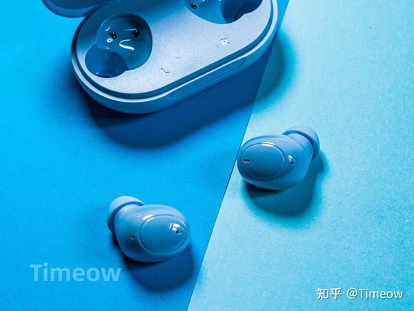 百元oppoencoairlite耳机值不值