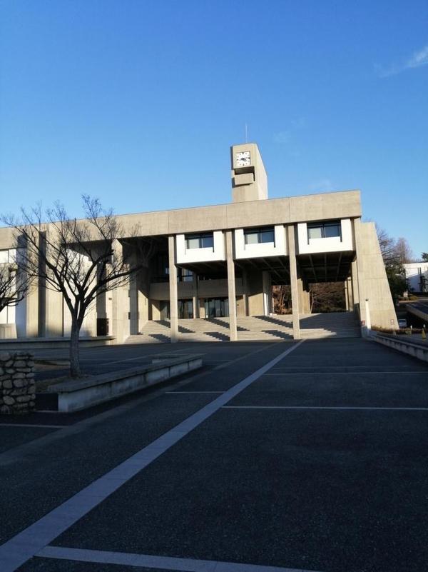 青藤合格专访大阪大学名古屋工业大学工学部学历只是张纸最重要的是学