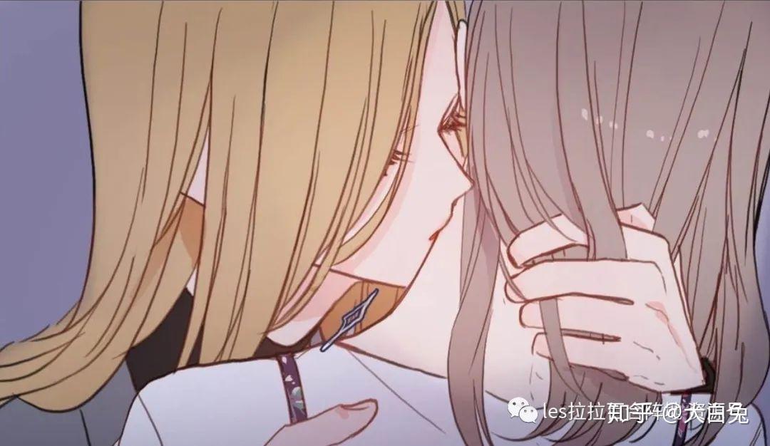追gl百合动漫到 les百合阵地les精彩推荐汇总