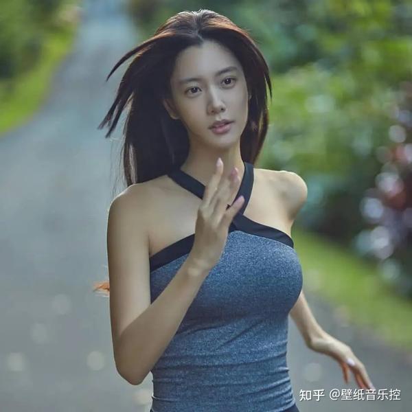 亚洲第一美女李成敏,宅男女神克拉拉 clara lee:尤物身材宅男看完脸红