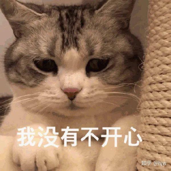④继承和发展了《诗经》的比兴手法,香草美人,寄托哀思