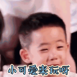 300_300gif 动态图 动图