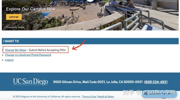 edu/account/login?r=https://beatriton.ucsd.