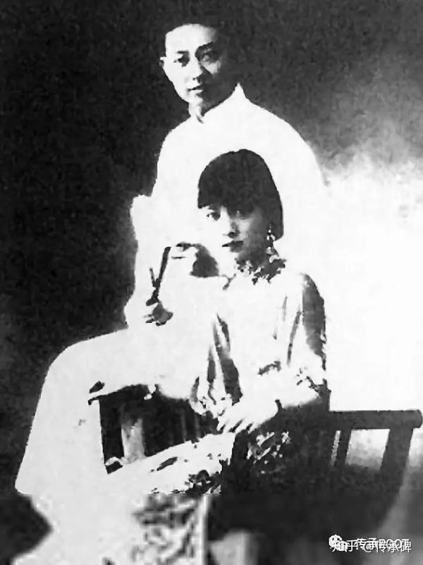 如何评价梅兰芳