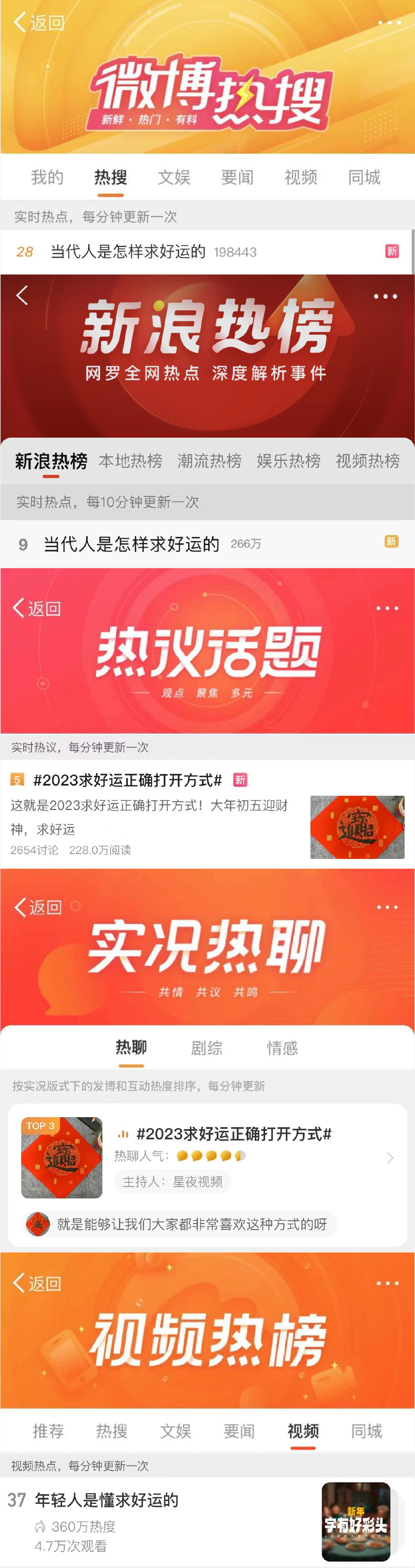 从文明共识到消费共识，天猫x方正字库，用汉字符号「兔」围 ...