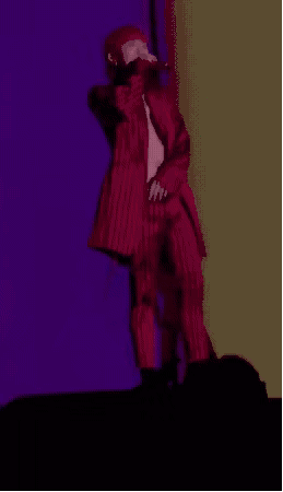 请问各位龙蛋或者vip们有没有权志龙的绝美现场图,不是现场图也可以?