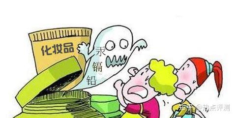 化妆造型的种类_健康保险的种类_健康化妆品种类