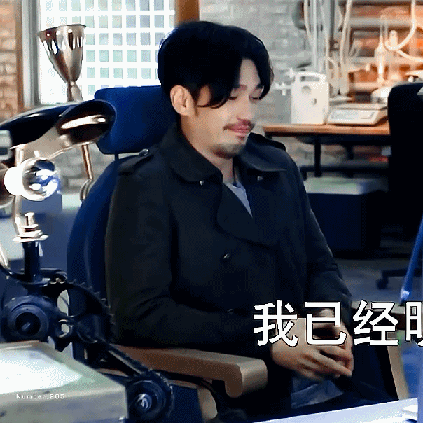 北宇现在的热度没有那么大,但我觉得                    了他,资源