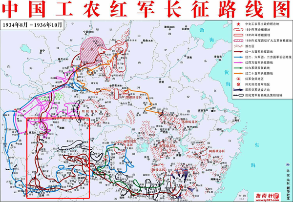 到达大渡河,安顺场的船太少,短时间渡过全员不可能.