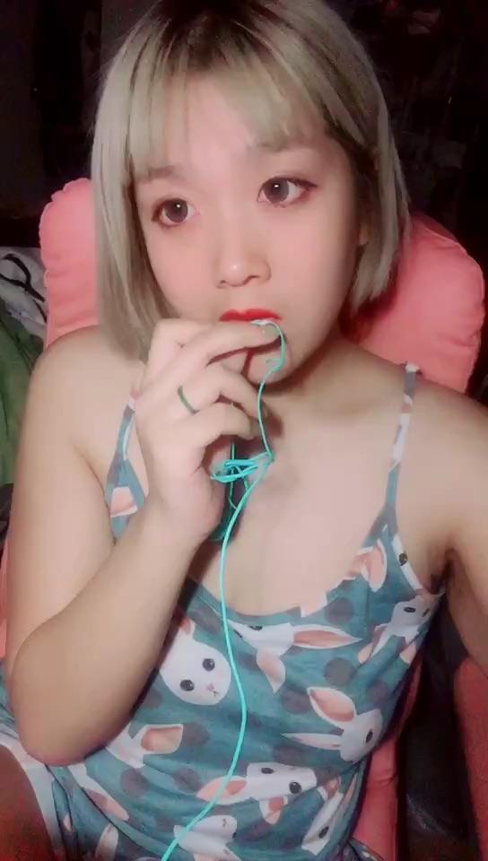 体重140斤真实图片,体重140斤 女生体重超过140斤是什么样的体验?
