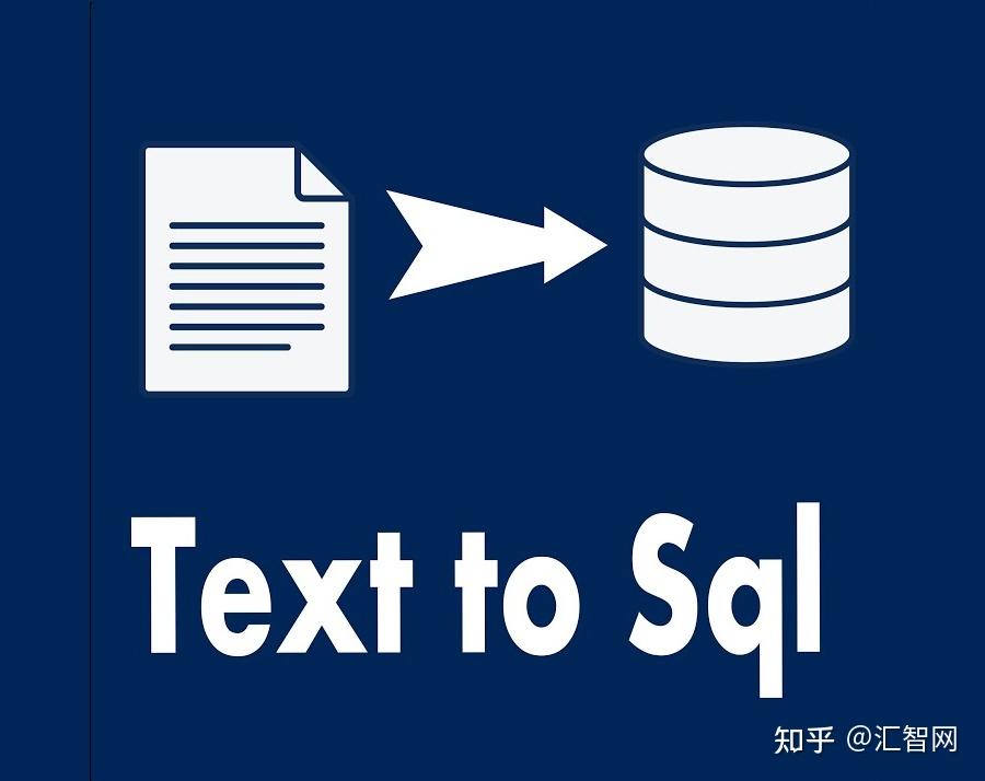 ChatSQL 文本生成SQLLLM 知乎