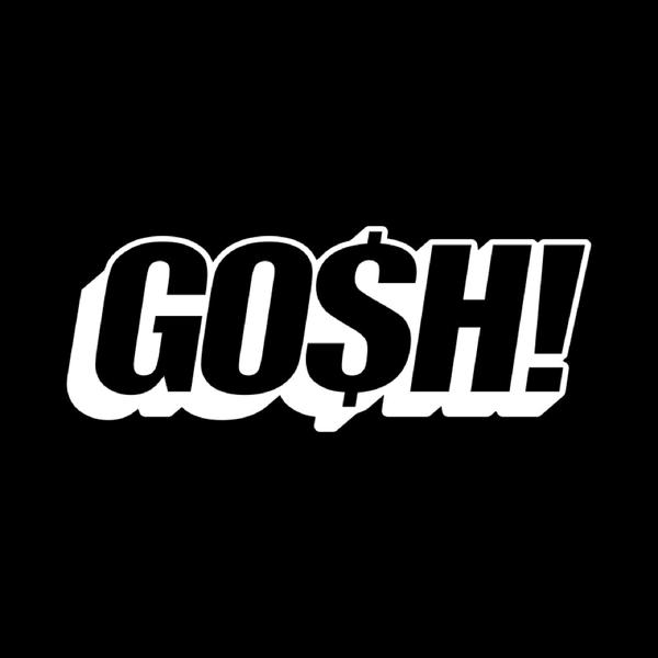随后bridge便加入了重庆的独立说唱厂牌"go$h"