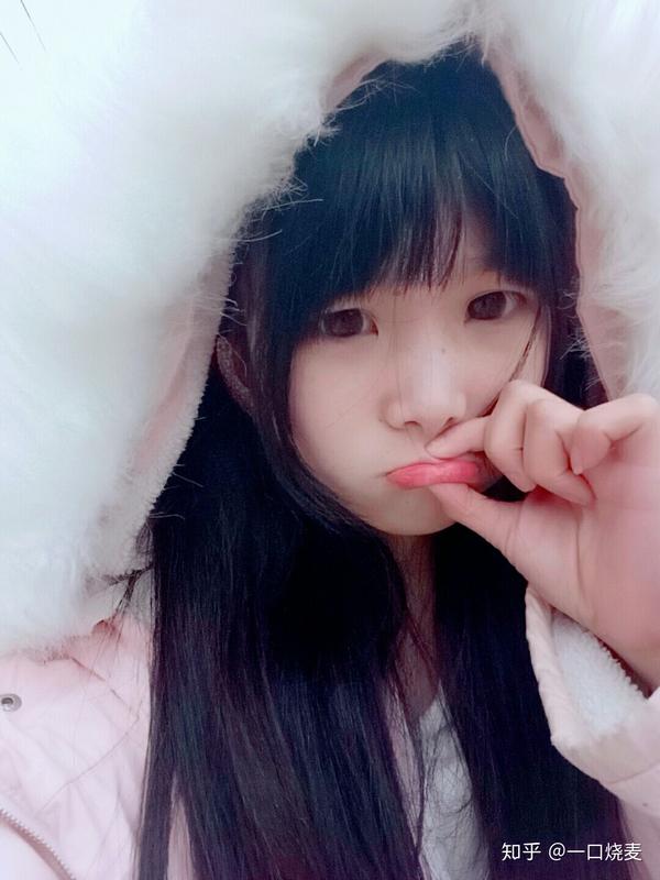 不是小学生