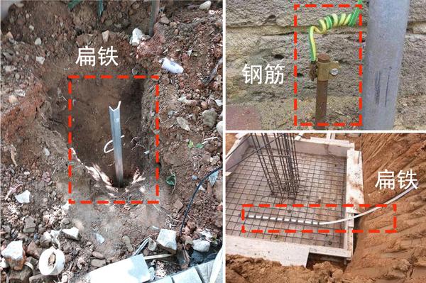 农村自建房注意事项