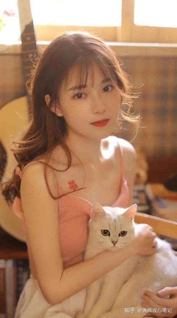 表白之后女生不回信息怎么办,不回复是不是就代表没戏