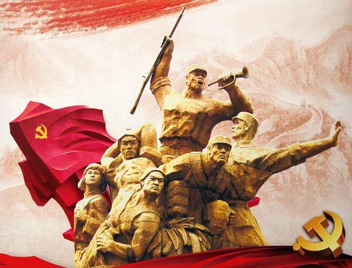 中国工农红军第十一军