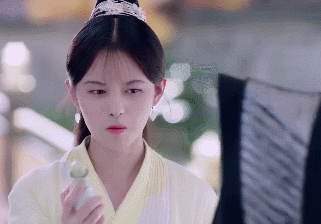 官宣小药材表情包