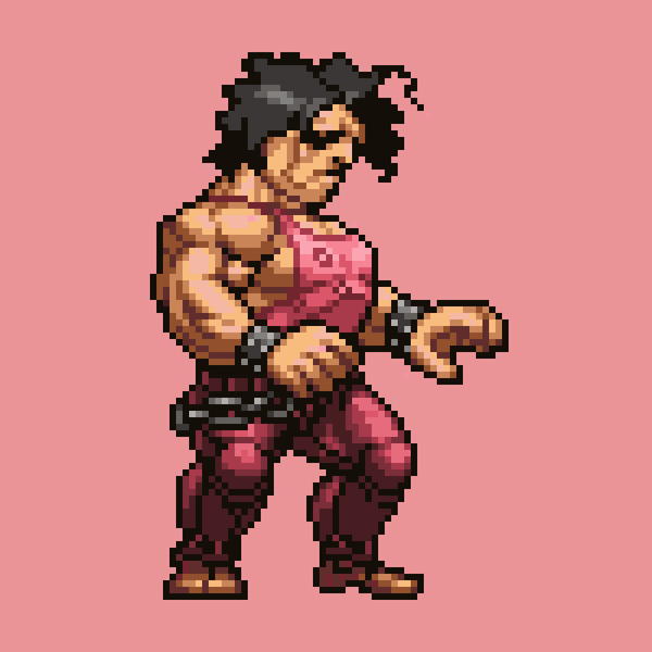 稿件请发邮件至pixel32@qq.com