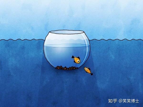 请,保持距离