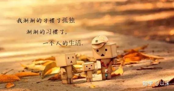 欢迎来留言,说说你的看法.