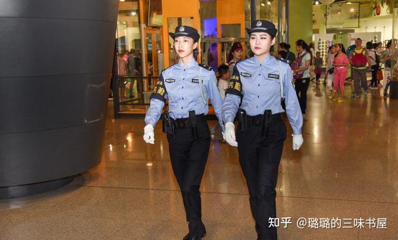 90后女辅警敲诈勒索百万金额的背后,权色交易的背后是