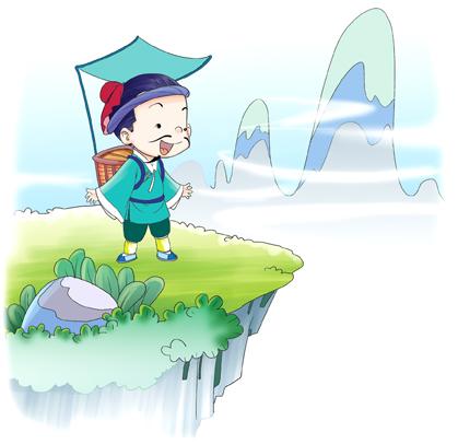 坏坏私享 | 掏心窝: 旅途中那些花钱也买不到的经验与心得