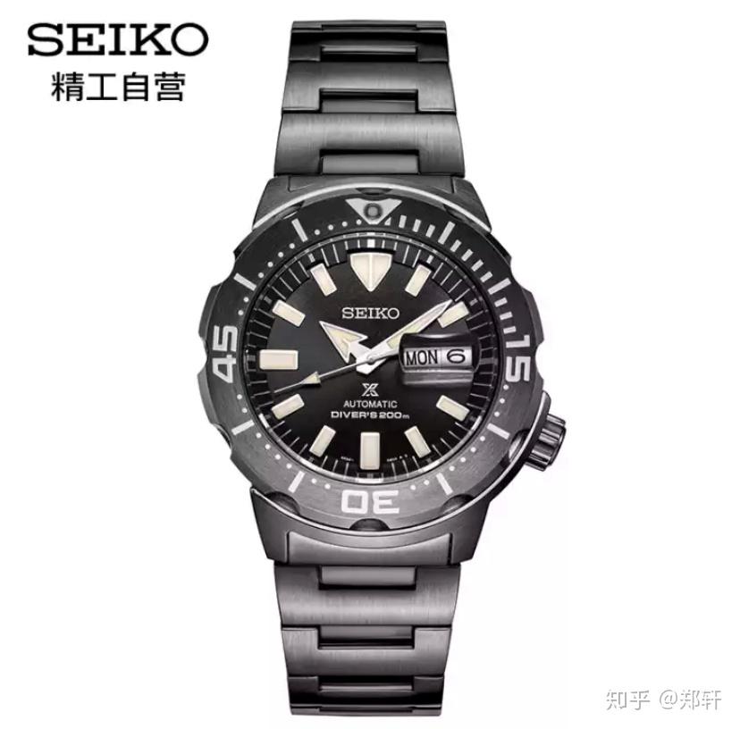 seiko)ֱȫλƼɨäķٲȿӣ ...