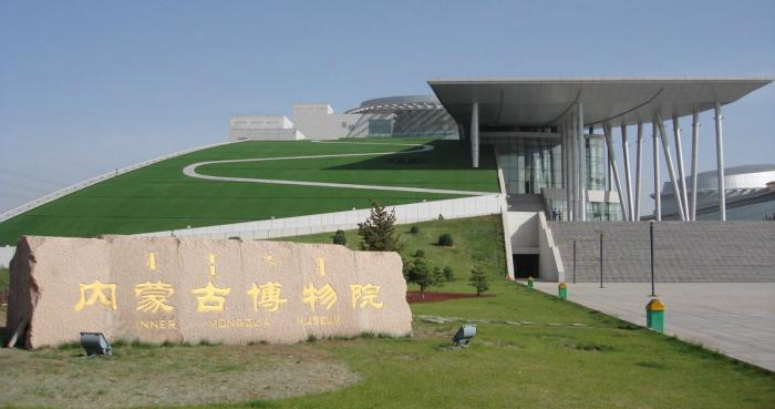 景点封面
