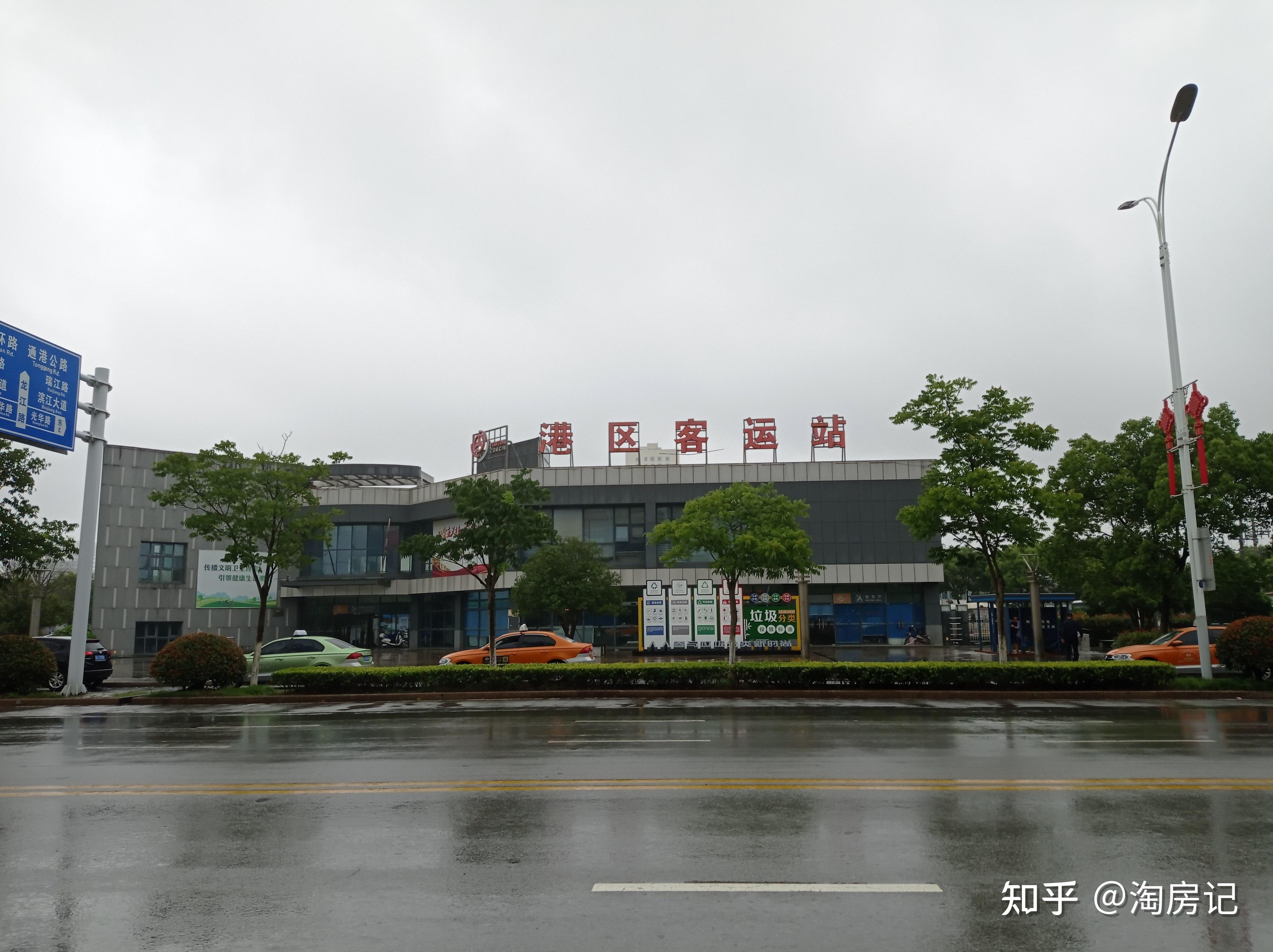 太仓港区客运站港区商业核心五洋滨江广场港区买房只看核心区,当前在