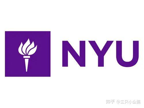 纽约大学 new york university