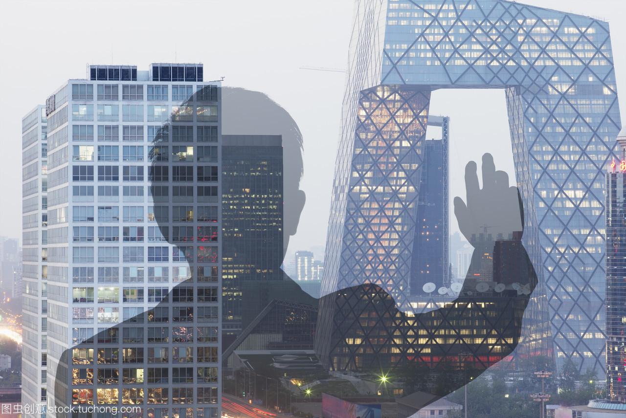 上海市二手房市场分析报告(可视化)