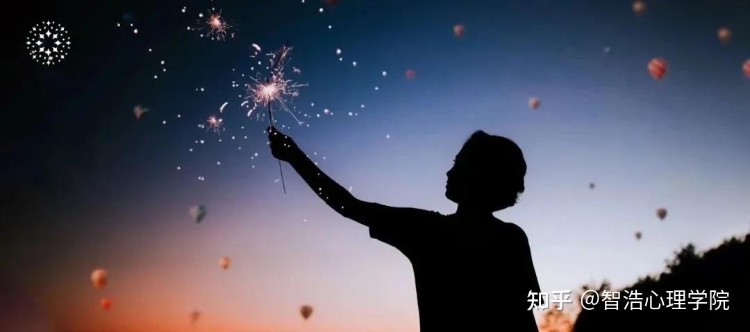 一个抑郁症少年的自我救赎