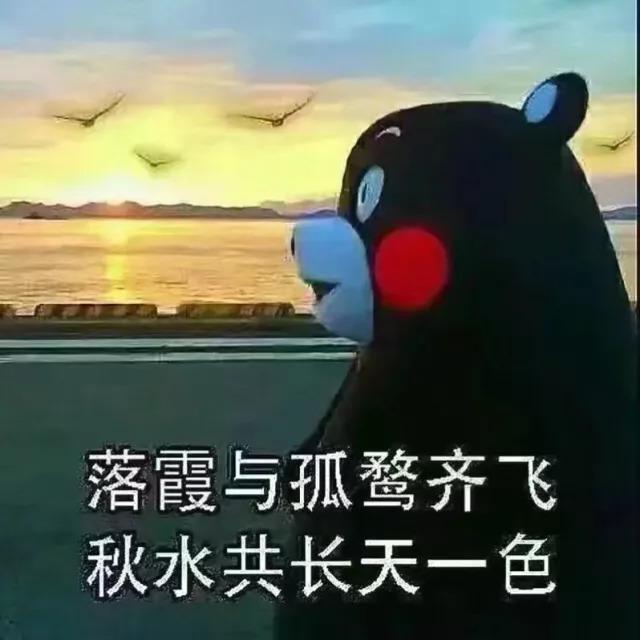 真正瞧不起你你的人会有这四种表现!