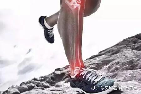 走路时间长膝盖疼怎么办?老年人膝盖又该如何治疗?