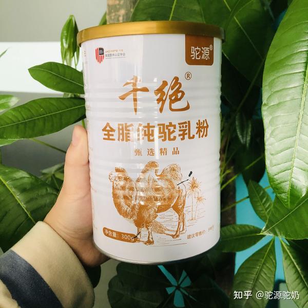 喝骆驼奶的禁忌你知道吗?