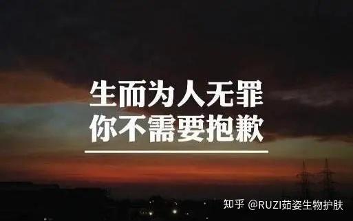 玫瑰少年人生而无罪你不需要抱歉