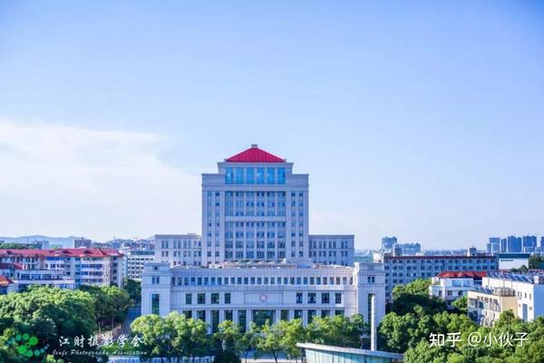 21年研究生上岸江西财经大学经济学院国民经济学