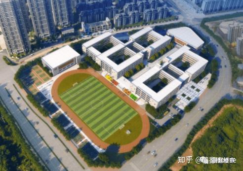 年终盘点城建篇地铁学校商业360蜕变这一年南昌变化竟然这么大