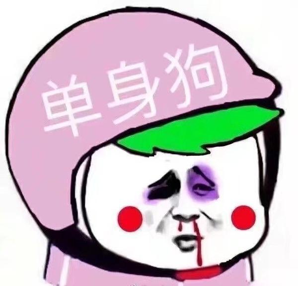 有哪些骚气搞怪头像?越骚气越好逼格高的那种?