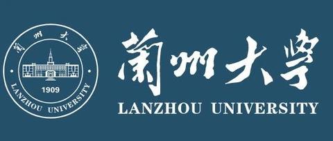 兰州大学21年计算机考研情况 该校的复试方案懂的都懂