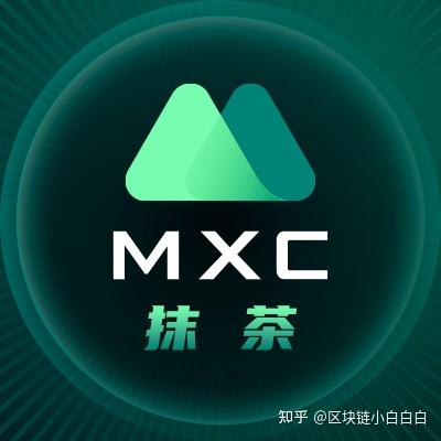 mxc抹茶交易所创新区上线kucoin token kcs,开放usdt交易市场,同时